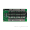 Mobile Phone PCBA Industrial Control Board Assembly